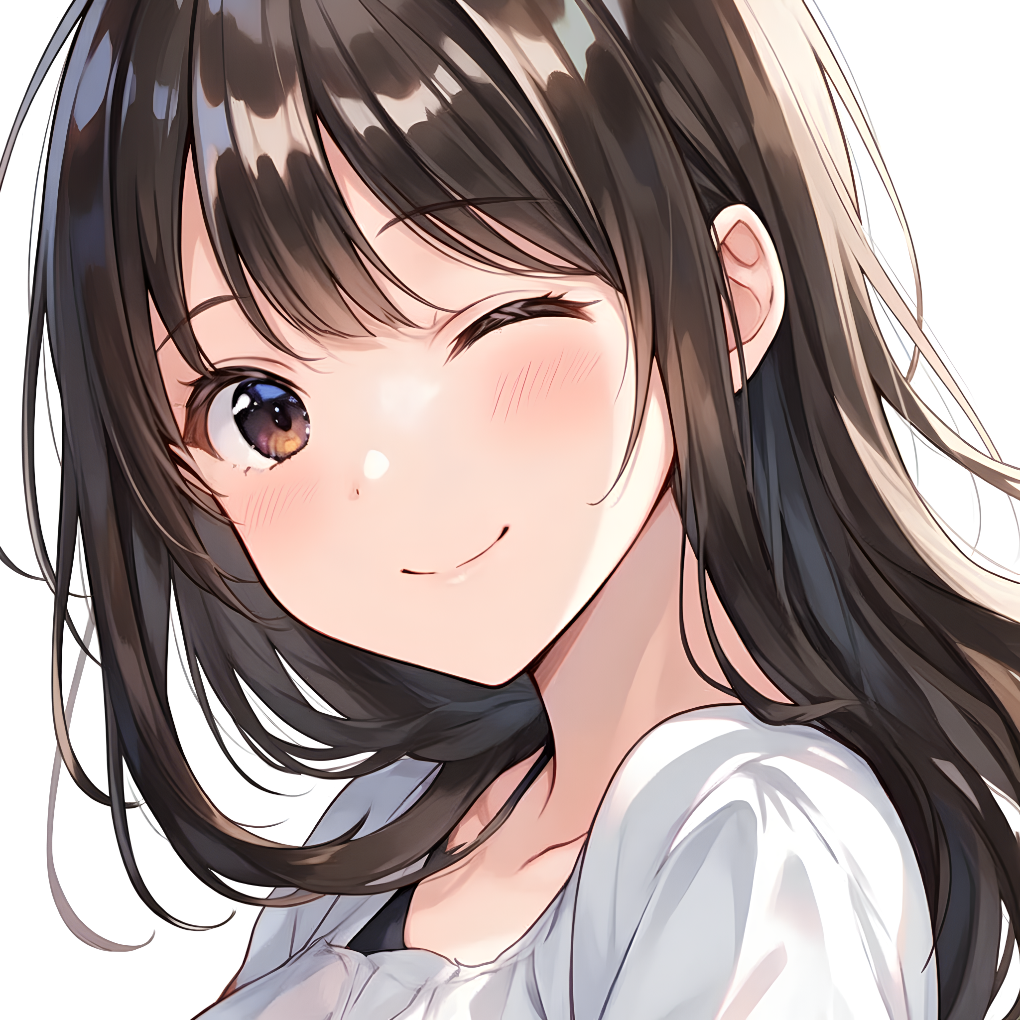 探秘边境小城“蜜都”饶河的多彩魅力